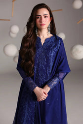 img_azure_ensemble_awwal_boutique