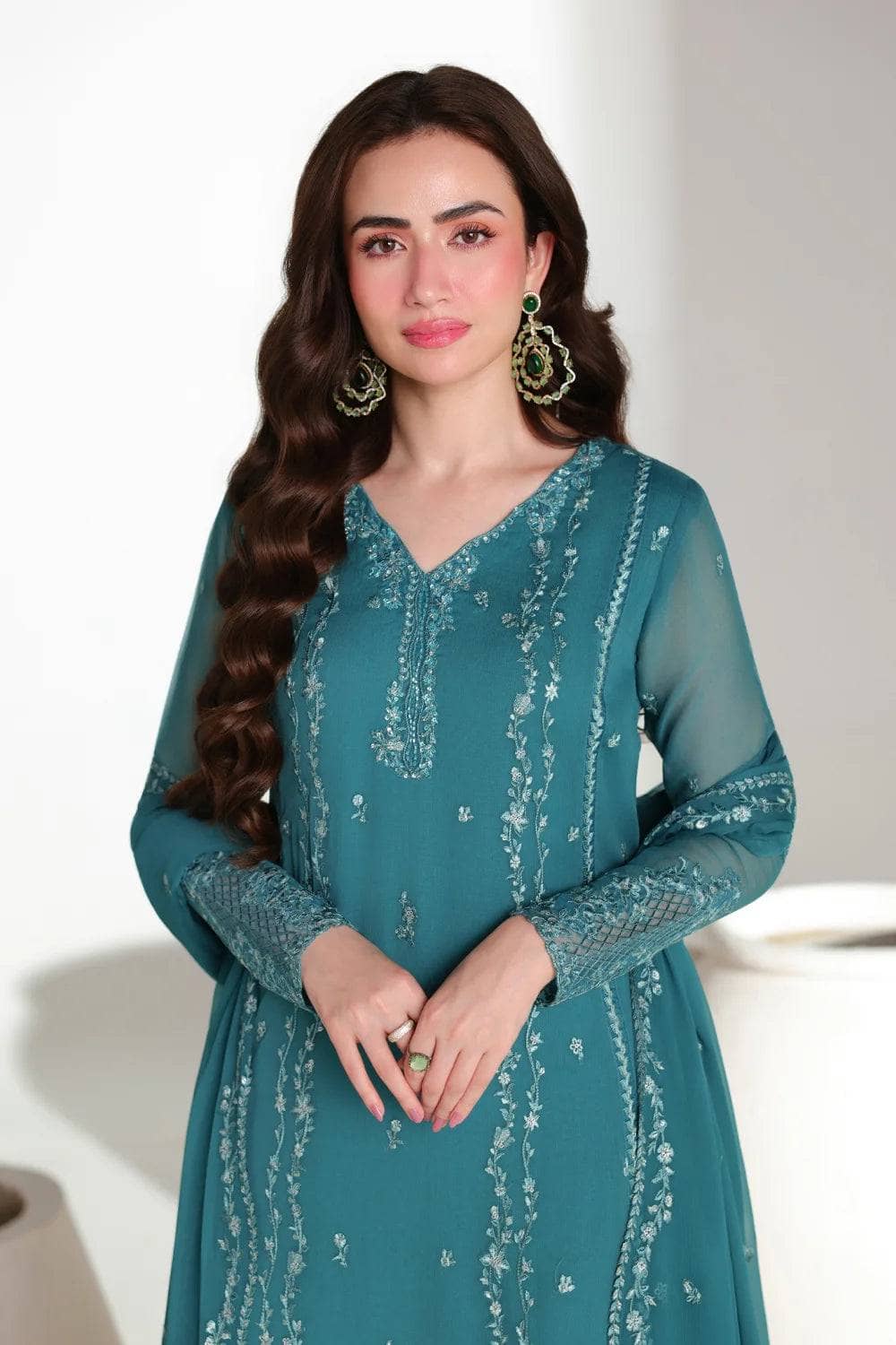 img_azure_ensemble_awwal_boutique
