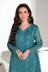 img_azure_ensemble_awwal_boutique