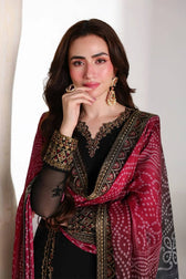 img_azure_ensemble _awwal_boutique