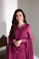 img_azure_ensemble_awwal_boutique