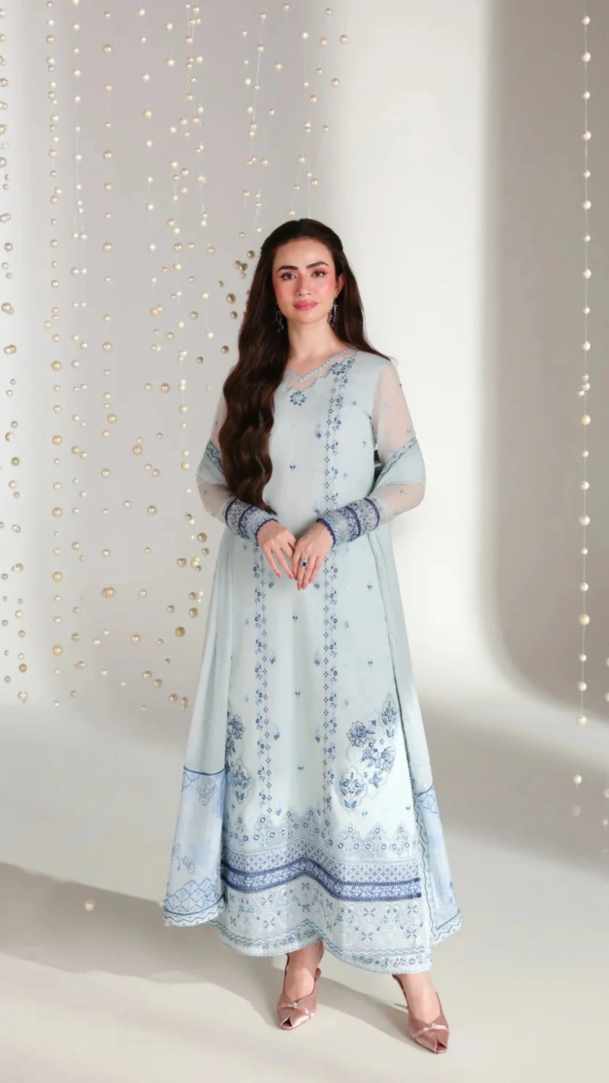 img_azure_ensemble _awwal_boutique