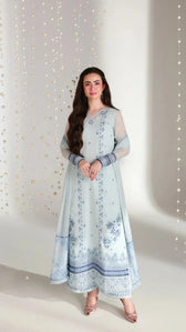 img_azure_ensemble _awwal_boutique