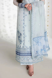 img_azure_ensemble _awwal_boutique