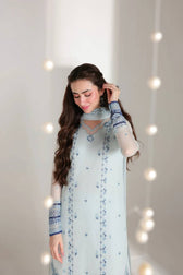 img_azure_ensemble _awwal_boutique