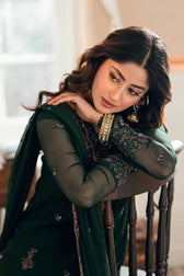 img_azure_festive_formal_edit_awwal_boutique