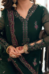 img_azure_festive_formal_edit_awwal_boutique