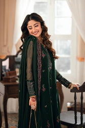 img_azure_festive_formal_edit_awwal_boutique