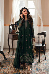 img_azure_festive_formal_edit_awwal_boutique