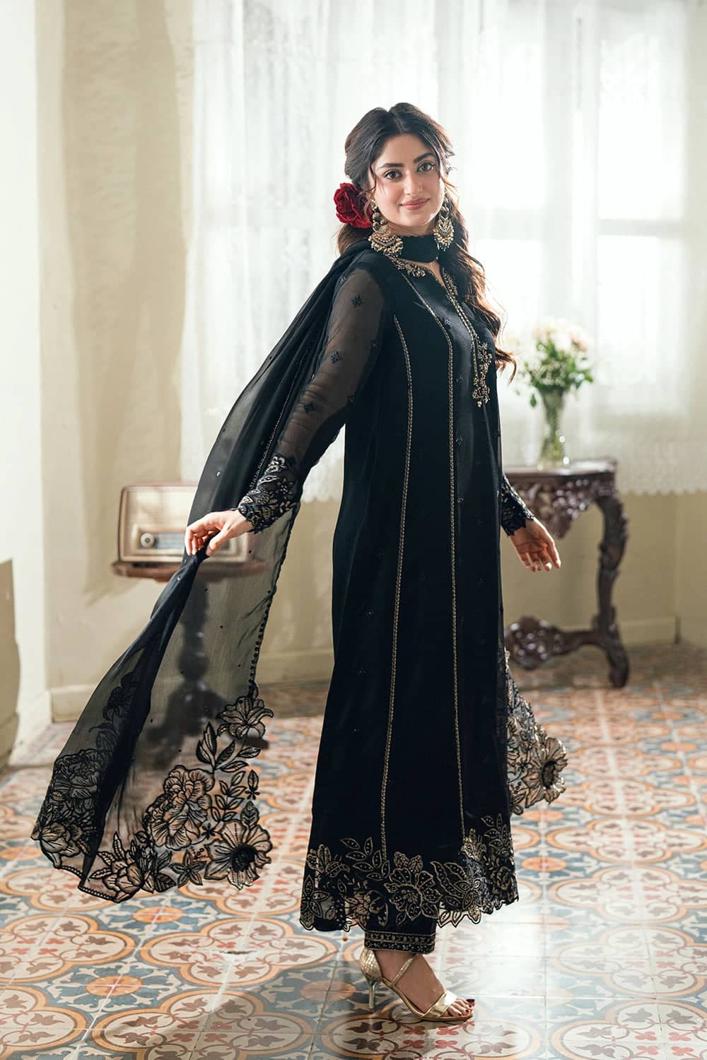 img_azure_festive_formal_edit_awwal_boutique