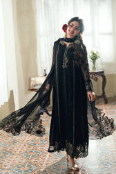 img_azure_festive_formal_edit_awwal_boutique