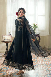 img_azure_festive_formal_edit_awwal_boutique