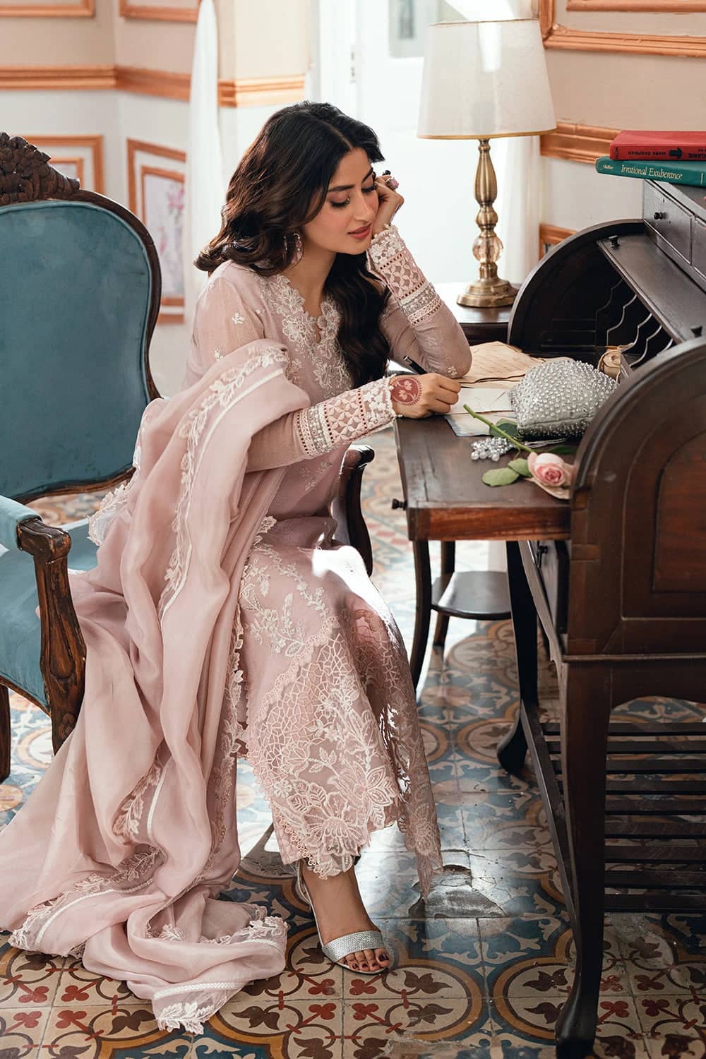 img_azure_festive_formal_edit_awwal_boutique