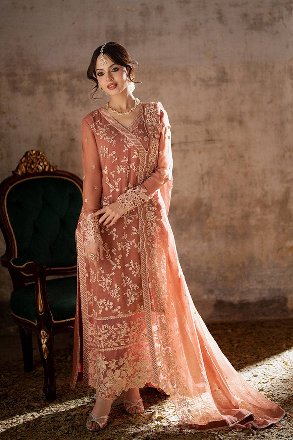 img_azure_ensemble_festive_collection