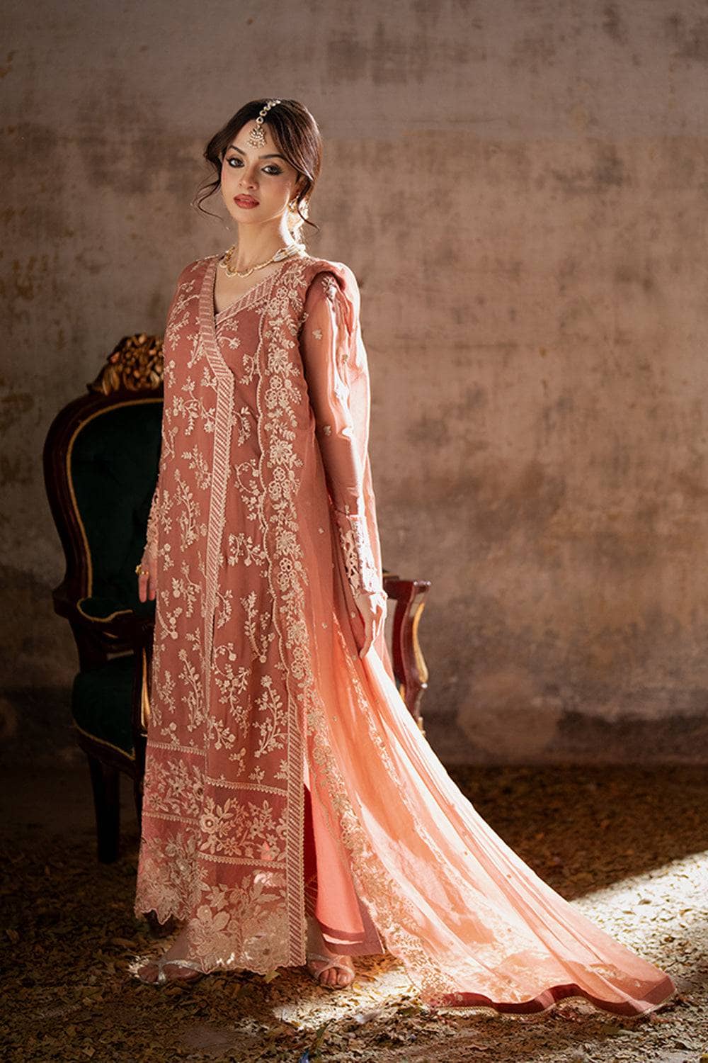 img_azure_ensemble_festive_collection
