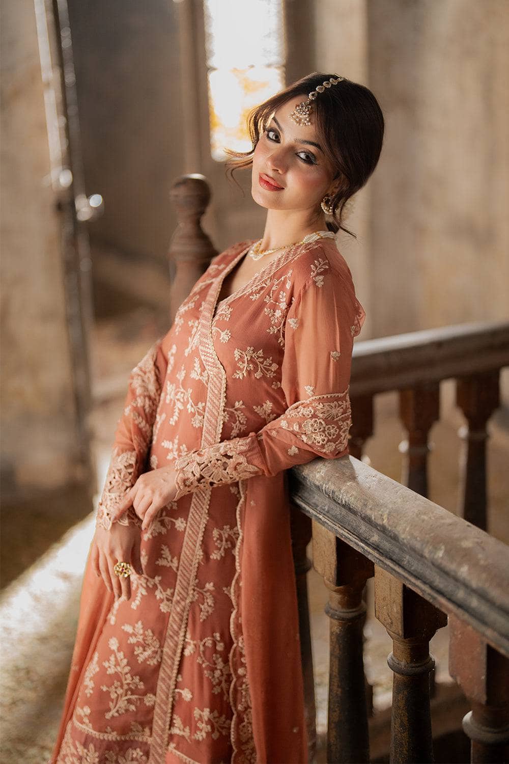 img_azure_ensemble_festive_collection