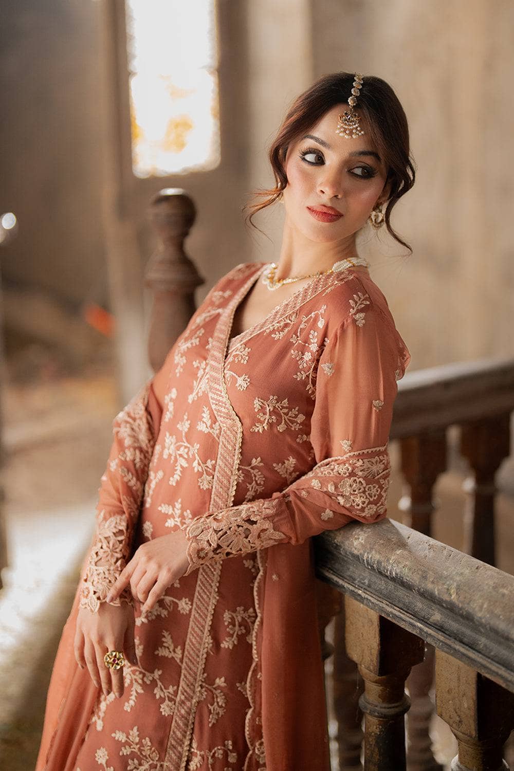 img_azure_ensemble_festive_collection