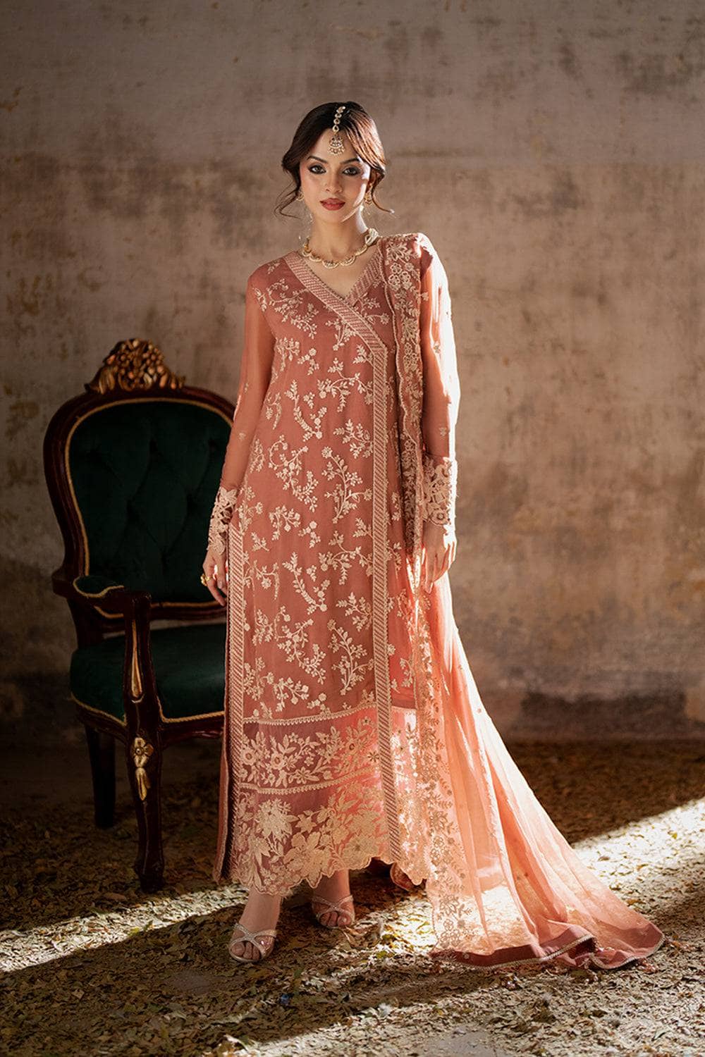 img_azure_ensemble_festive_collection