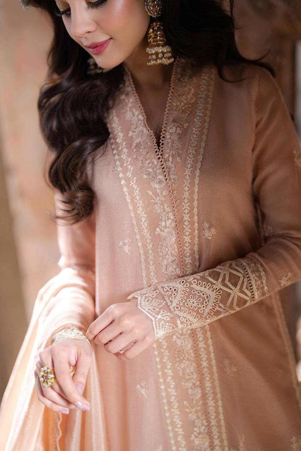 img_azure_ensemble_festive_collection