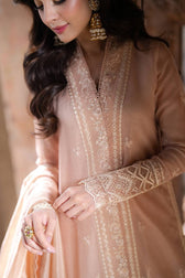 img_azure_ensemble_festive_collection