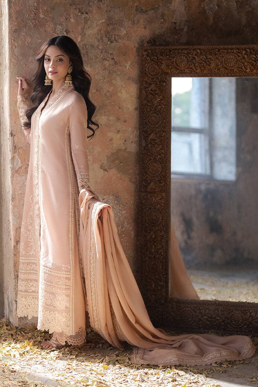 img_azure_ensemble_festive_collection