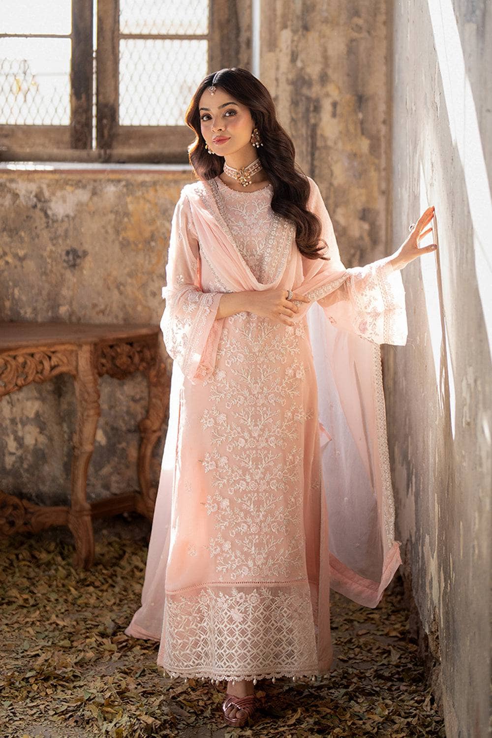 img_azure_ensemble_festive_collection