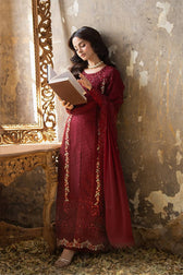 img_azure_ensemble_festive_collection