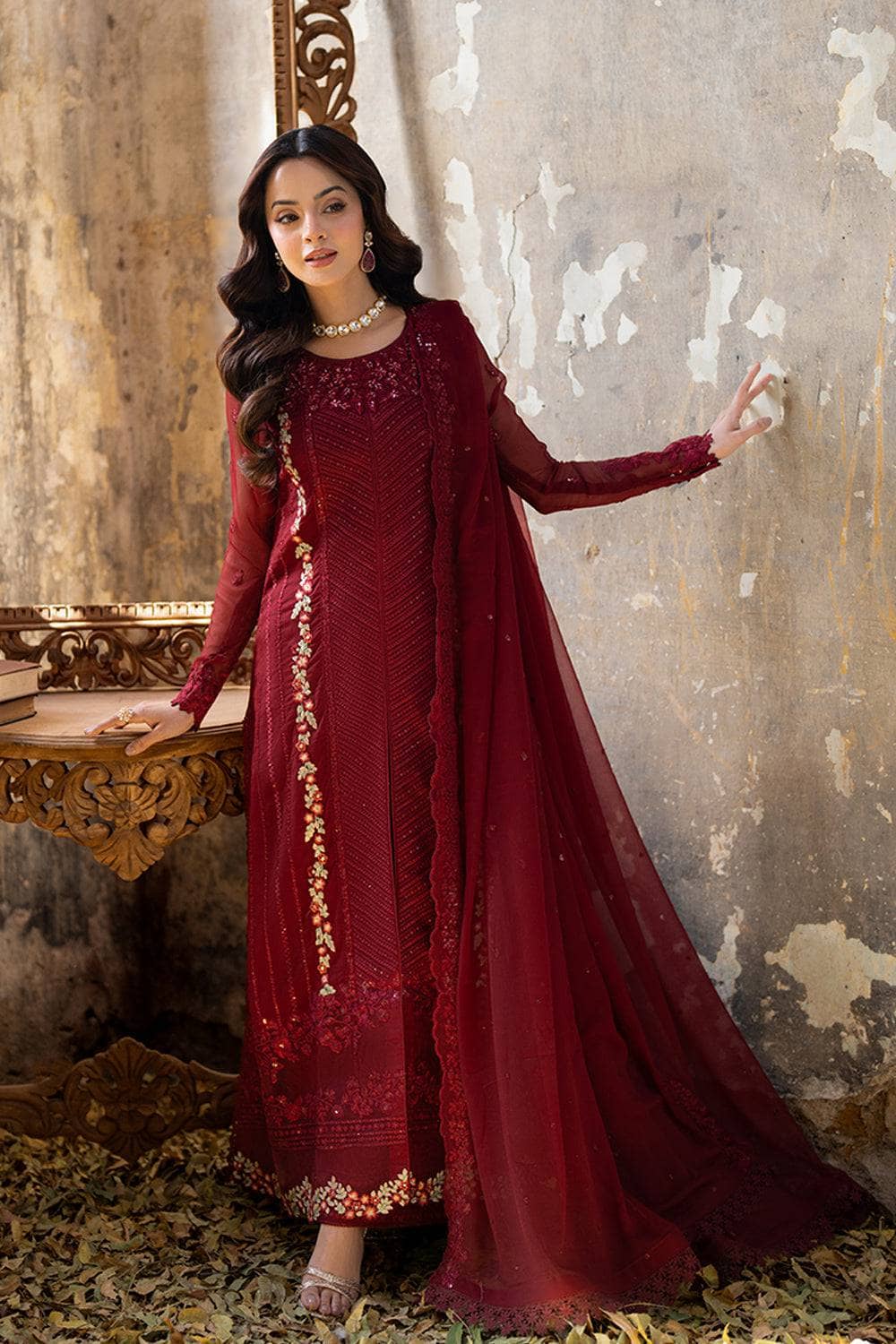 img_azure_ensemble_festive_collection