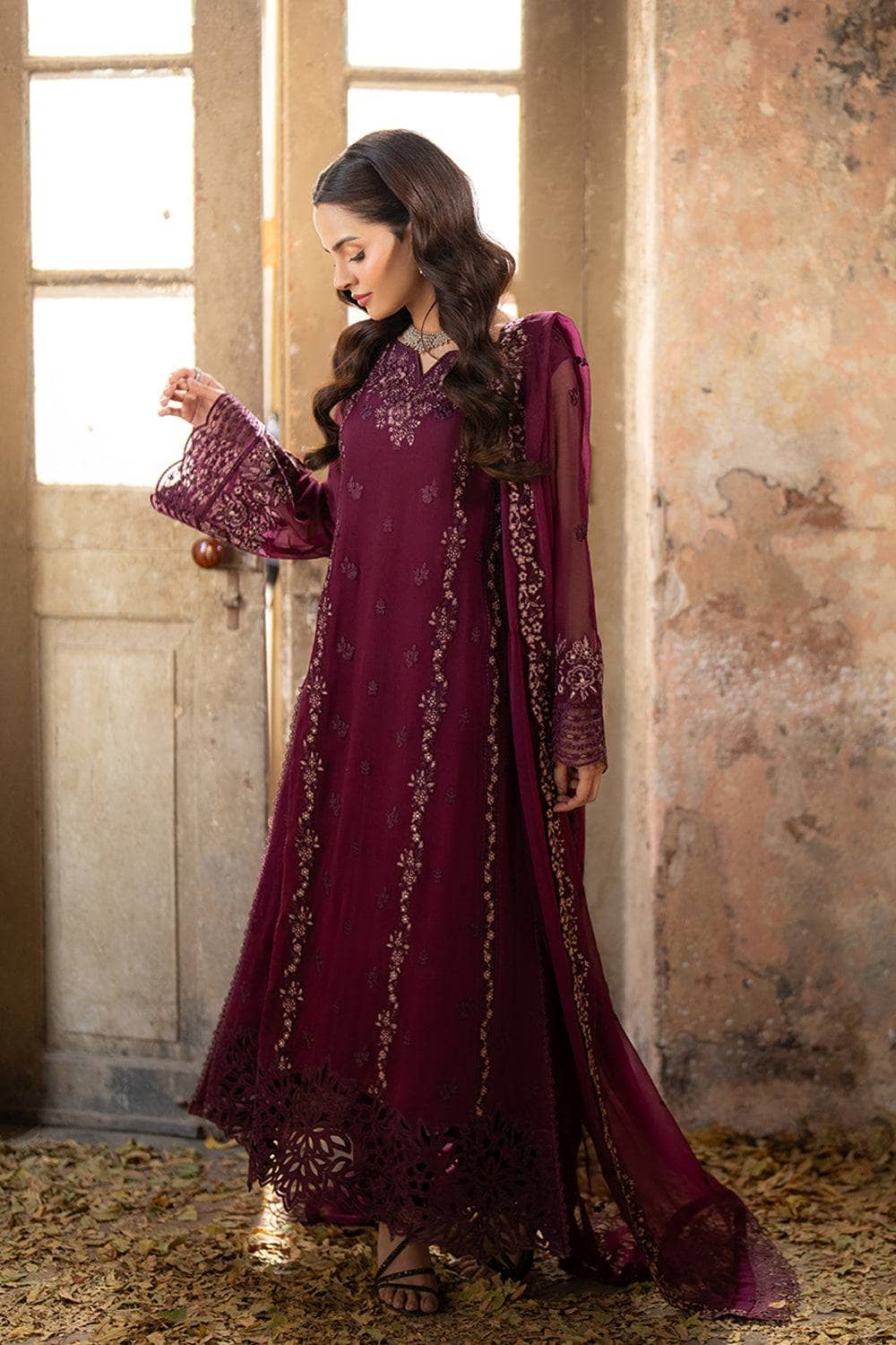 img_azure_ensemble_festive_collection