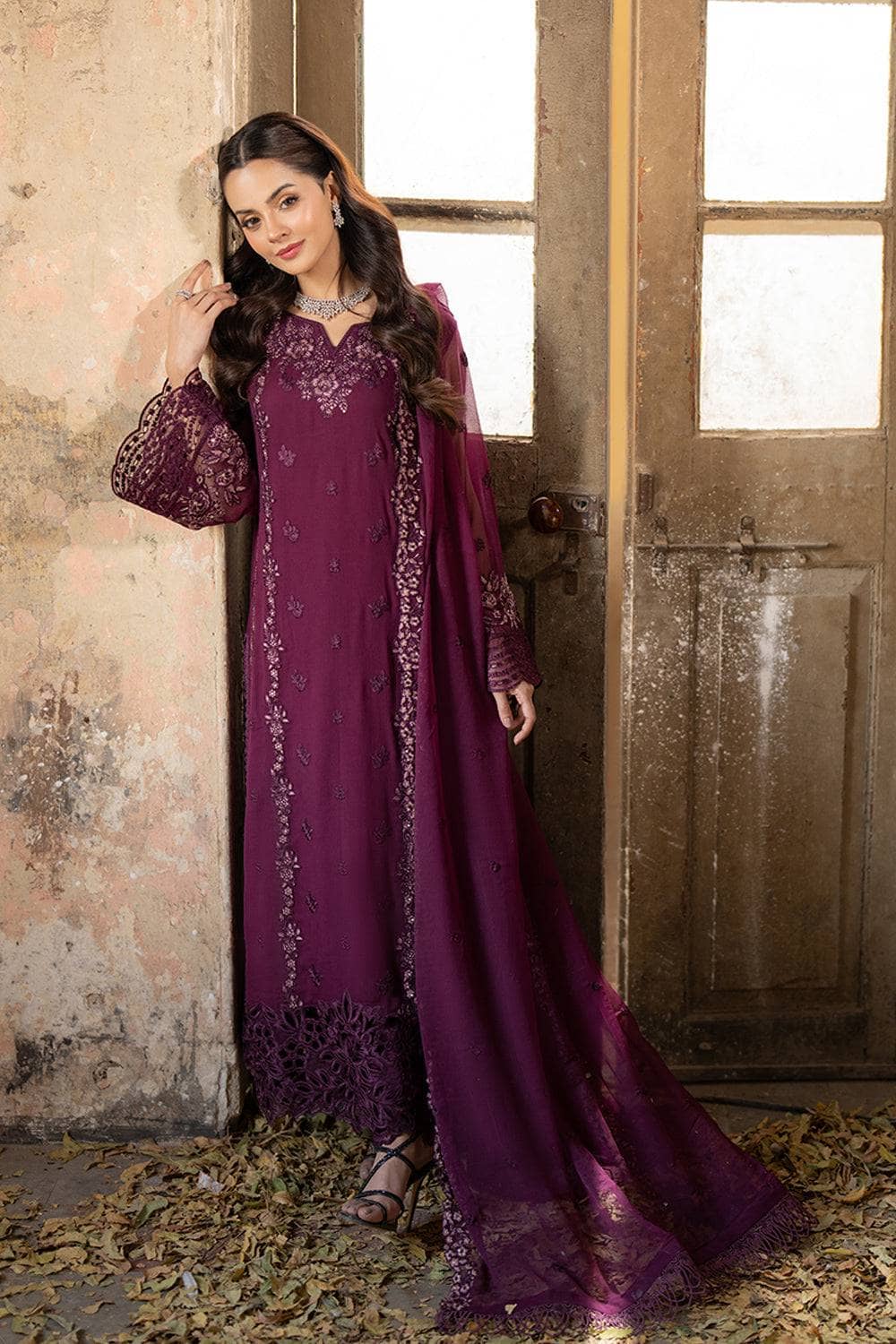 img_azure_ensemble_festive_collection