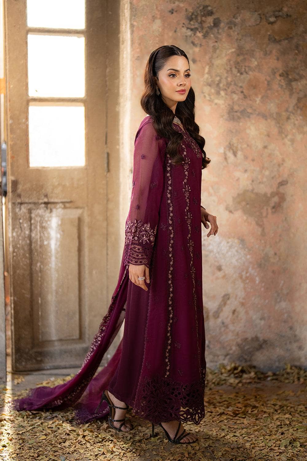 img_azure_ensemble_festive_collection