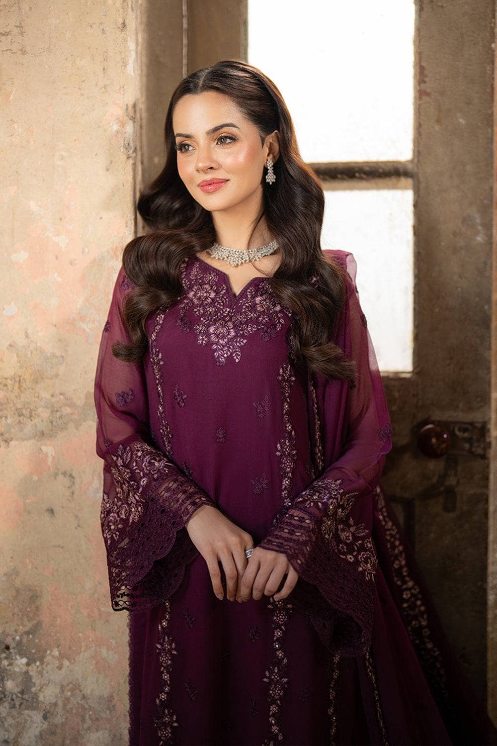 img_azure_ensemble_festive_collection