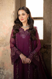 img_azure_ensemble_festive_collection