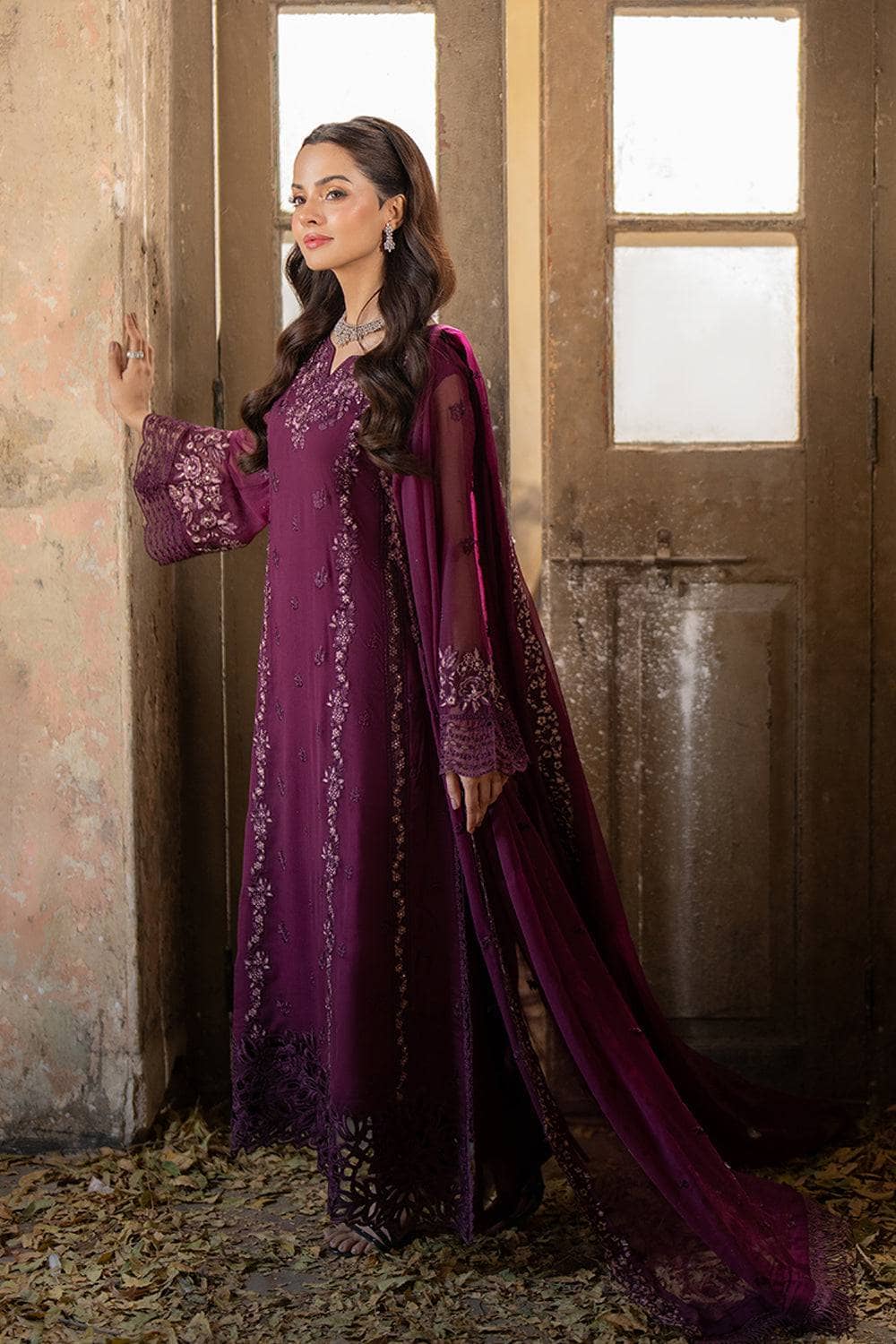 img_azure_ensemble_festive_collection