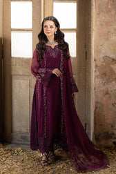 img_azure_ensemble_festive_collection