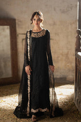 img_azure_ensemble_festive_collection