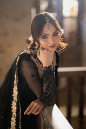 img_azure_ensemble_festive_collection
