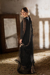 img_azure_ensemble_festive_collection