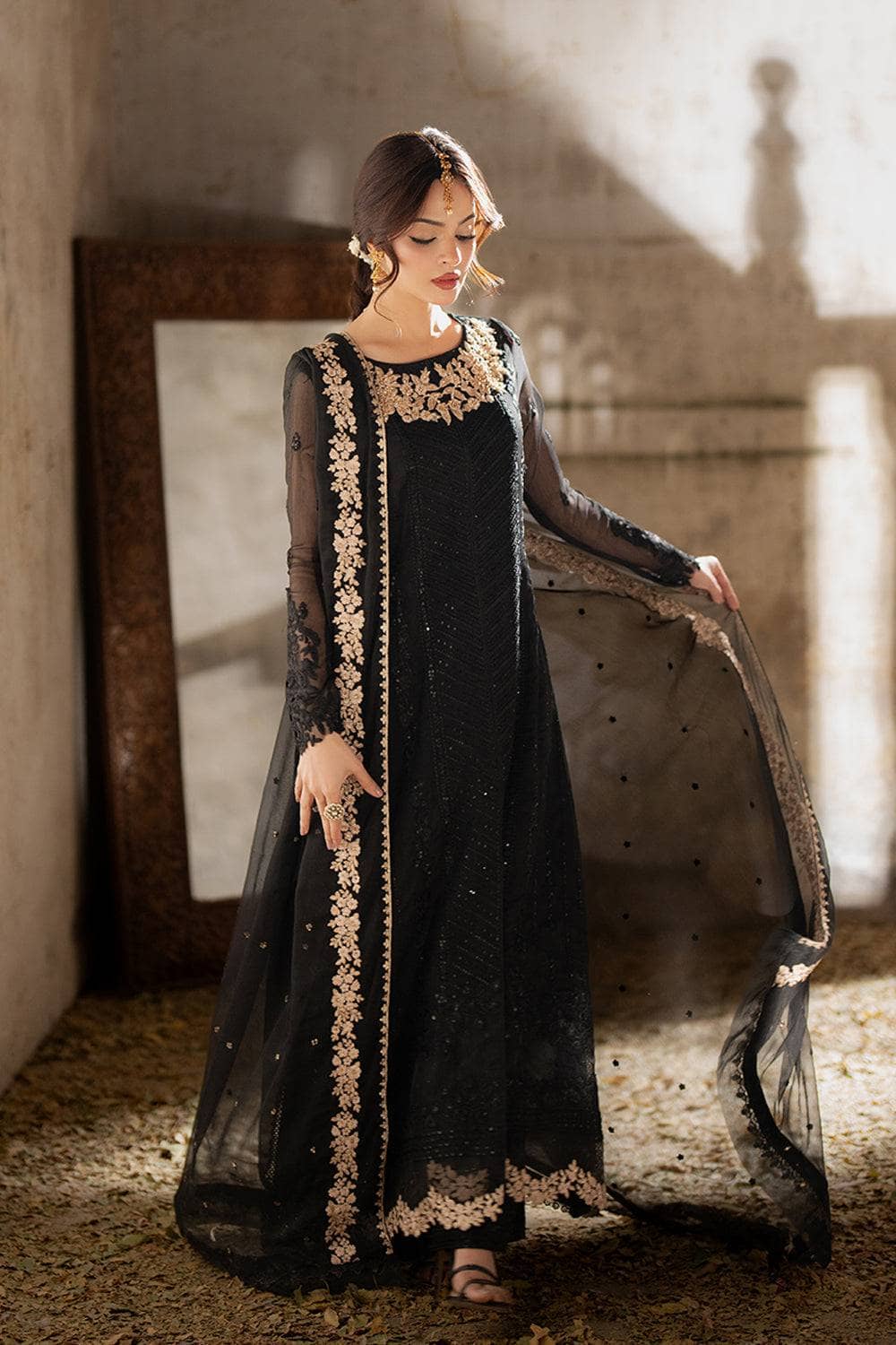 img_azure_ensemble_festive_collection