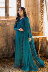 img_azure_ensemble_festive_collection
