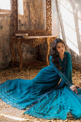 img_azure_ensemble_festive_collection