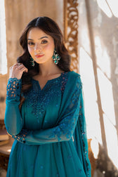 img_azure_ensemble_festive_collection
