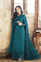img_azure_ensemble_festive_collection