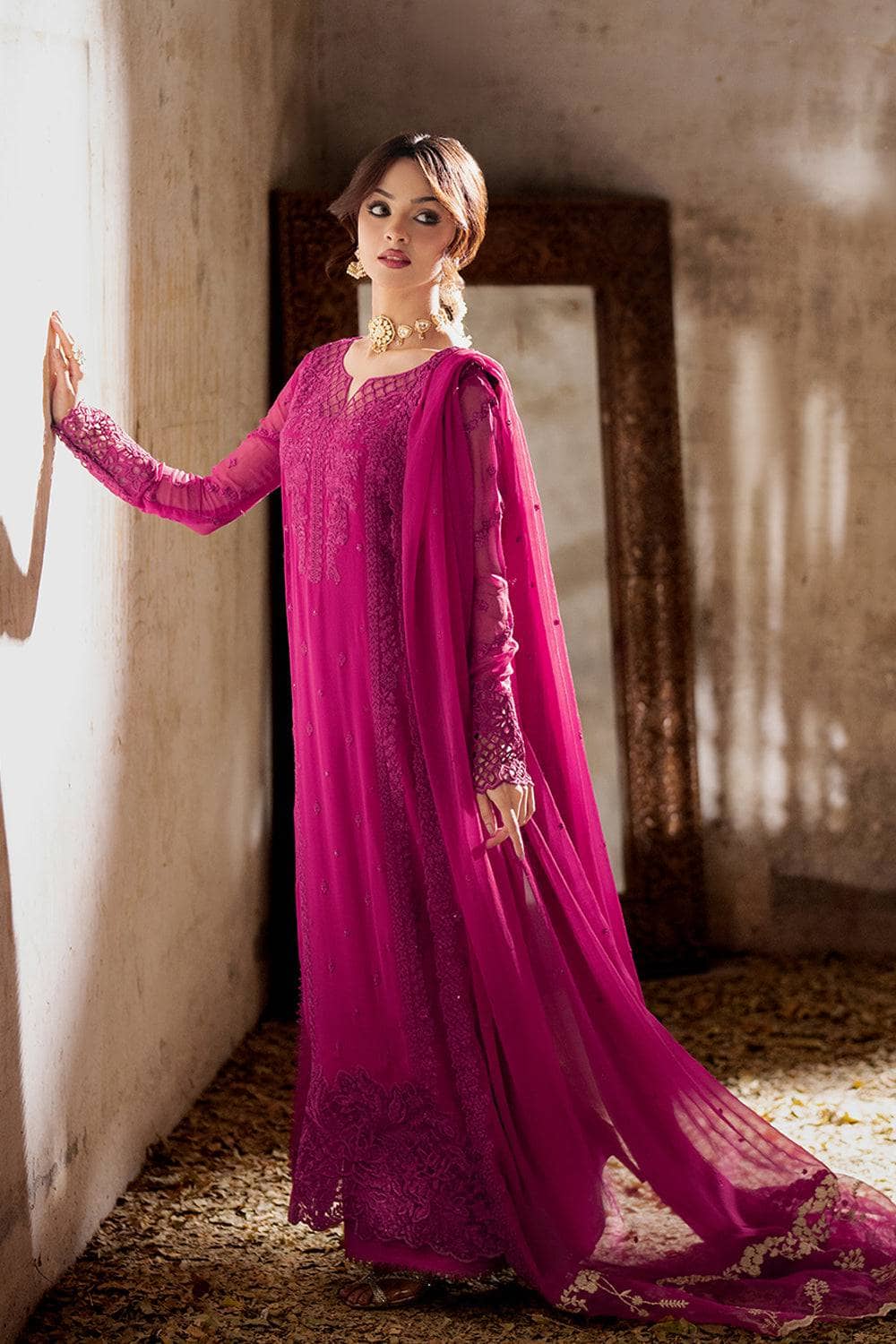 img_azure_ensemble_festive_collection