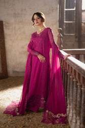 img_azure_ensemble_festive_collection