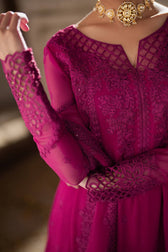img_azure_ensemble_festive_collection