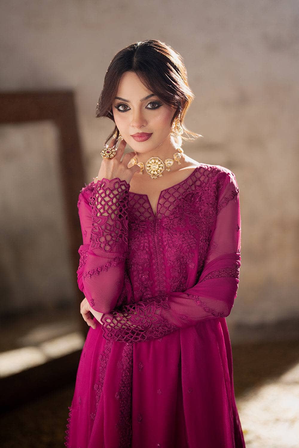 img_azure_ensemble_festive_collection