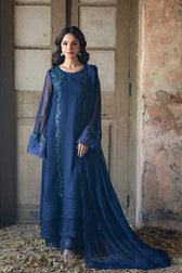 img_azure_ensemble_festive_collection