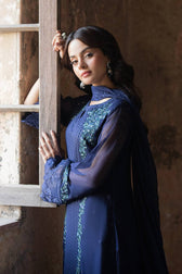 img_azure_ensemble_festive_collection