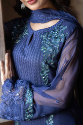 img_azure_ensemble_festive_collection